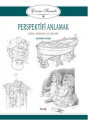 Perspektifi Anlamak - Çizim Sanatı 8