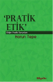  Pratik Etik - Etiğin Bilgesel Sorunları