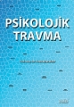Psikolojik Travma