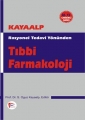 Rasyonel Tedavi Yönünden Tıbbi Farmakoloji Proficiency in Medical English