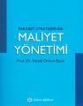 Rekabet Stratejisinde Maliyet Yönetimi