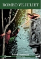 Romeo ve Juliet