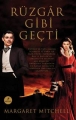 Rüzgar Gibi Geçti