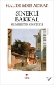 Sinekli Bakkal