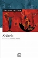 Solaris