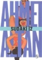  Sudaki İz