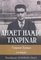 Tanpınar Zamanı