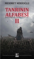 Tanrının Alfabesi II