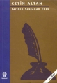 Tarihin Saklanan Yüzü