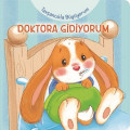 Tavşancıkla Büyüyorum - Doktora Gidiyorum