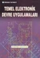 Temel Elektronik Devre Uygulamaları