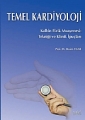Temel Kardiyoloji