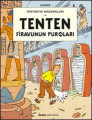  Tenten Firavunun Puroları