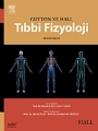 Tıbbi Fizyoloji