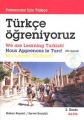 Türkçe Öğreniyoruz