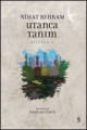  Utanca Tanım