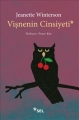 Vişnenin Cinsiyeti