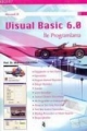 Visual Basic 6.0 Ile Programlama