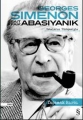 Yaşamak Hırsı