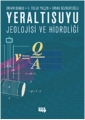 Yeraltısuyu Jeolojisi ve Hidroliği