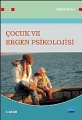 Çocuk Ve Ergen Psikolojisi