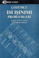 Çözümlü Isı Işınımı Problemleri