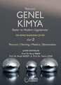 Genel Kimya - İlkeler ve Modern Uygulamalar 2