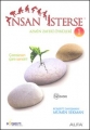İnsan İsterse