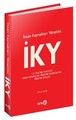 İnsan Kaynakları Yönetimi (İ.Ü.)