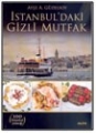 İstanbul’daki Gizli Mutfak