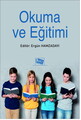 Okuma ve Eğitimi