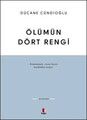 Ölümün Dört Rengi