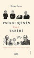 Psikolojinin Kısa Tarihi