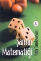  Şansın Matematiği