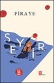  Seyir (Ciltli)