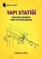  Yapı Statiği İzostatik Sistemler Teori ve Uygulamalar