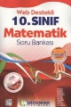 10. Sınıf Matematik Soru Bankası
