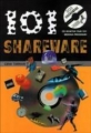101 Shareware