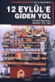 12 Eylül'e Giden Yol