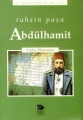 Abdülhamit -Yıldız Hatıraları-
