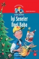  Acar Hafiye & İyi Seneler Noel Baba