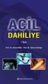 Acil Dahiliye