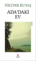 Ada'daki Ev