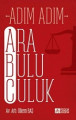 Adım Adım Arabuluculuk