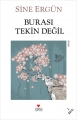 Anne, Baba Ve Diğer Ölümcül Şeyler 8.Baskı