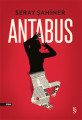  Antabus
