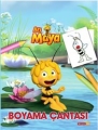 Arı Maya & Boyama Çantası