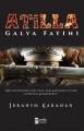 Atilla & Galya Fatihi
