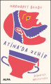 Atina'da Zehir