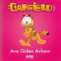 Garfield 2 - Ava Giden Avlanır 4.Baskı
